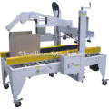 https://www.bossgoo.com/product-detail/semi-auto-carton-sealing-machine-57094380.html